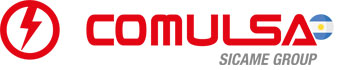 Logo Comulsa